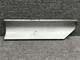 A631-1 Robinson R22 Beta Baggage Compartment Cover