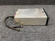ADF-31A Narco ADF Maker Beacon Receiver Unit with Tray (14V)