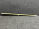 C319-5, D696-4 Robinson R44II Main Rotor Control Rod Assy w Yoke (Minus Pivot)