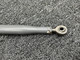 C121-3 Robinson R44II Main Rotor Push Pull Tube Assembly