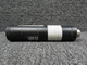 64809-401-1 Jaeger Oil Pressure Indicator with Modifications