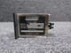 AT-204-1 Foxboro Fuel Totalizer Indicator (Black)