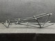 C020-1 Robinson R44II Upper Fuselage Frame Assembly (Total Time: 2149.00)