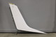 0831002-19 (Use: 0831002-204) Cessna 310K Vertical Stabilizer Assembly