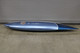 0892301-5 (Use: 0892305-7) Cessna 310K Wing Fuel Tip Tank LH with Tail Fairing