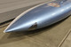 0892301-5 (Use: 0892305-7) Cessna 310K Wing Fuel Tip Tank LH with Tail Fairing