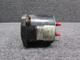 PM-42-11 (Alt: 6022) United Dual Manifold Pressure Indicator (Loose Parts) (Core)