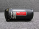 910522-P (Alt: 750521) Shadin Cfg A Fuel Flow Indicator (Voltage: 14-28)