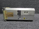 066-3042-02 Bendix KNI-581 Radio Magnetic Indicator with Modifications