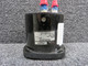 6314 (Alt: C662038-0101) United Instruments Manifold-Fuel Pressure Indicator