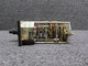 071-1033-00 King Radio KFS-580 Control ADF without Casing