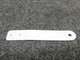 284N6102-4 Boeing Strap (NEW OLD STOCK) (SA)