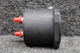 C662006-0101 Garwin Dual Manifold Pressure Indicator
