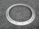 5000781 Seal Bearing Wheel (NEW OLD STOCK) (SA)