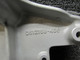 0512159-496 Cessna Fuselage Bulkhead Aft