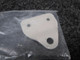 5211371-1 Bracket Assembly (NEW OLD STOCK) (SA)