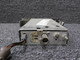 1925G02 Narco MBT-12 Marker Receiver with Mount