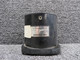 6040-F6 United Instruments Fuel Pressure Gauge Indicator