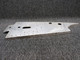 1221040-135 Cessna P210N Wing Rib Assy Wing Root LH BAS Part Sales | Airplane Parts