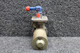 1C6-10 Parker Fuel Boost Pump
