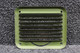 0813739-9 Cessna 310K Cabin Air Vent Grill LH