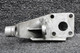 631000 Continental IO-470-V Alternator Bracket