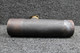 0850600-43 (Use: 0850600-154) Continental Exhaust Riser LH Center w Probe Hole