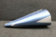 0831340-1 Cessna 310K Tail Cone Assembly