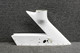 0831360-1 Cessna 310K Vertical Fin Tip Assembly (White)