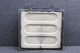 0851793-35 (Use: 0851793-200) Cessna 310K Nacelle Baggage Door LH or RH