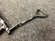 1260456-2 Cessna 210 Rudder Bar Assy RH