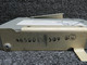 1925G02 Narco MBT-12 Marker Receiver with Mount (Volts: 14)