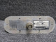 CI-100-1 Comant Industries DME Transponder Antenna