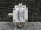 ZFSC-2-1+ Mini Circuits Antenna Splitter Assy