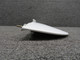 DMN4-15-3-D DM Antenna Technologies Antenna (Worn Paint)