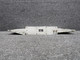 DMN4-15-3-D DM Antenna Technologies Antenna (Worn Paint)