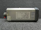 70257N01D02 Ametek AM-250 Barometric Altimeter (28 VDC)