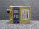 LT-55A KGS Light Dimmer Supply