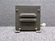 509-1-01060 Plessey Static Inverter (25-28.5 VDC)