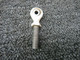 131765-8M Beechcraft A36 Rod End