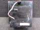 501-1316-02 J.E.T 1A-1000B Inverter Adapter