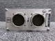 G-5393B Gables Engineering Navigation-DME Control Unit