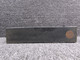 522-3743-00 Collins 51V-5 Glide Slope Receiver