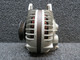 2098615R PA28R-180 Chrysler Alternator (Volts: 12) (Amps: 37)