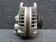 2098615R PA28R-180 Chrysler Alternator (Volts: 12) (Amps: 37)