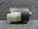 563-087 (Alt:27-19133-5) Hickok Pitch Trim Indicator