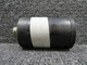 563-031 (Alt: 27-19160-1) Hickok Oil Pressure and Temperature Indicator