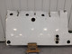 0722000-24 Cessna R182 Wing Structure LH (Core)