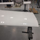 0892003-25 Cessna 310I Wing Structure LH (Damaged)