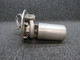 RR12150-D Lear Siegler Fuel Boost Pump (26V) (GXY)